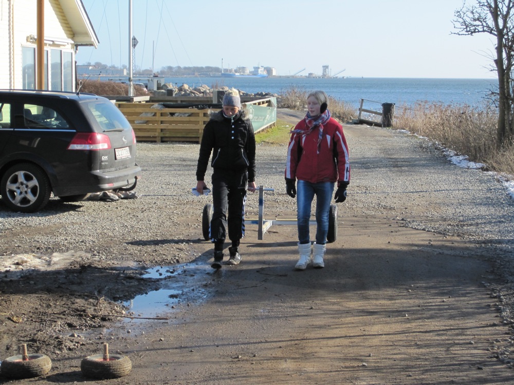 Vis 20110305 102024.jpg i fuld st�rrelse